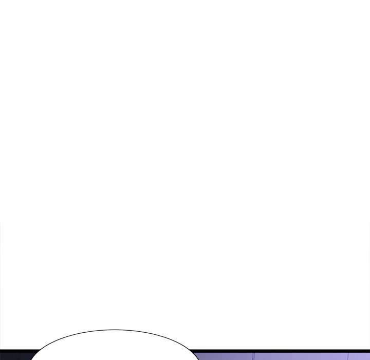 Handle with Care - episode 6 - 85