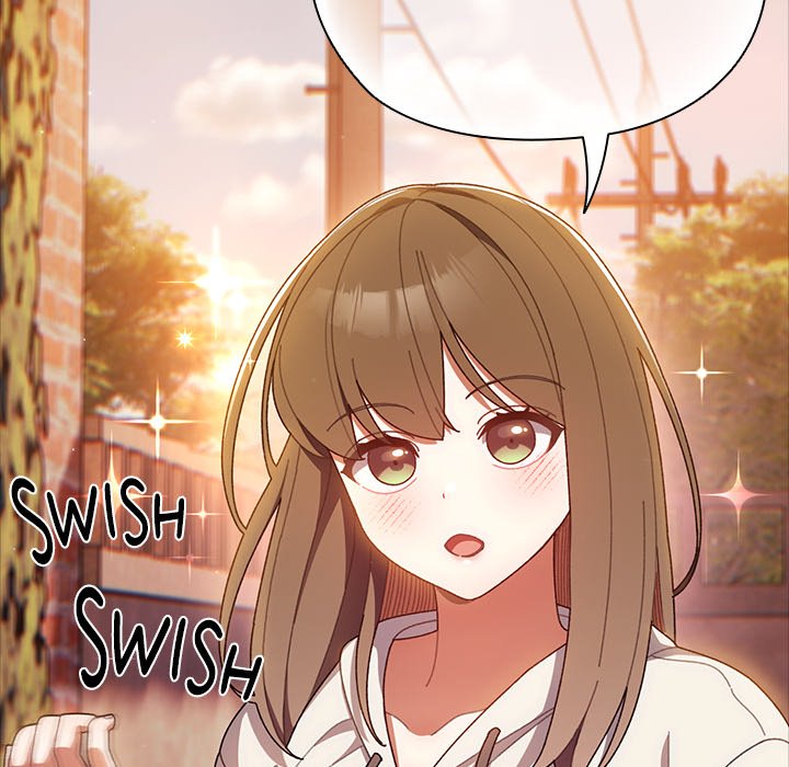 Boss! I'm Taking Your Girl! - episode 4 - 83