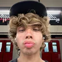 @xoxo_dominik