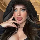 @taise820