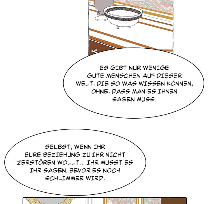 Aufbau eines Imperiums: Ein Anfängerkurs - episode 13 - 46