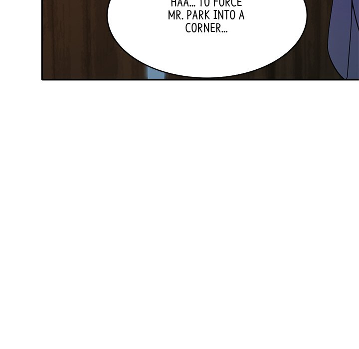 My Wife is a Teacher - episode 26 - 120