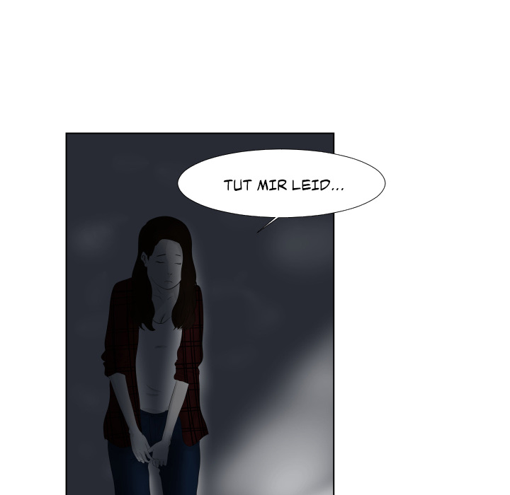 Endloser Kreislauf - episode 1 - 47