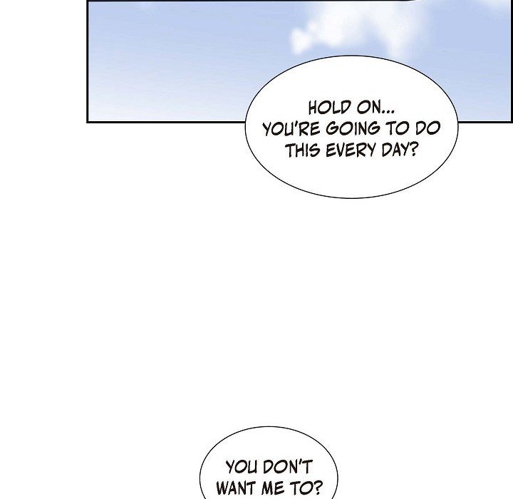 A Misogamist's Romance - episode 7 - 44