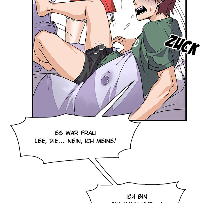 Es ist kompliziert - episode 9 - 47