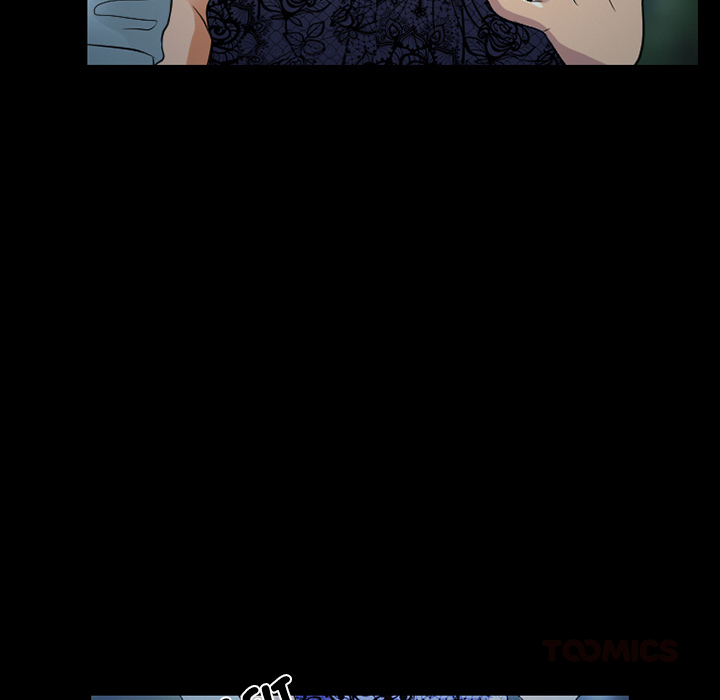 Gestörte Liebe - episode 44 - 17