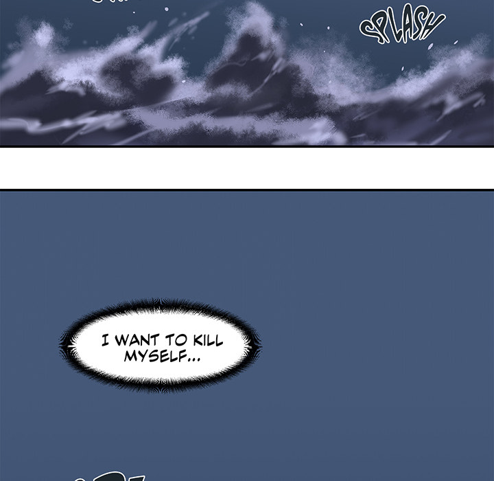 My Special Squishy Someone - episode 1 - 168