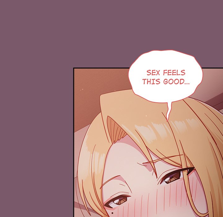 BFF to GF? - episode 21 - 114