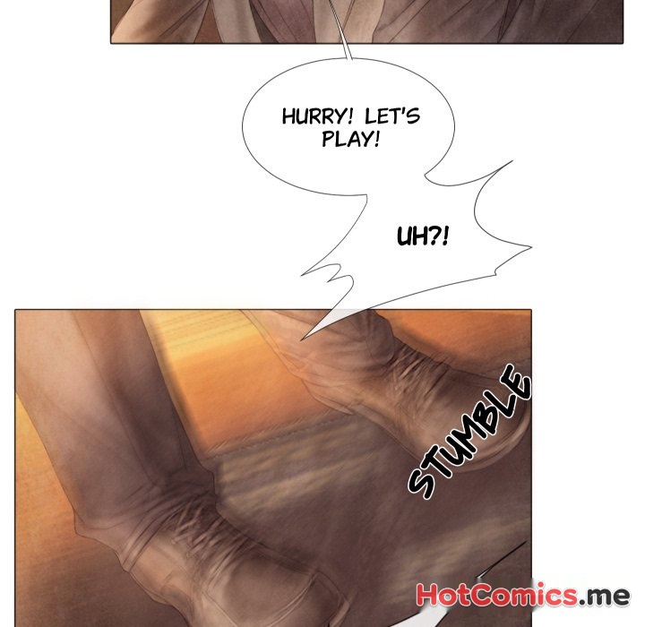 Broken Boy - episode 23 - 31