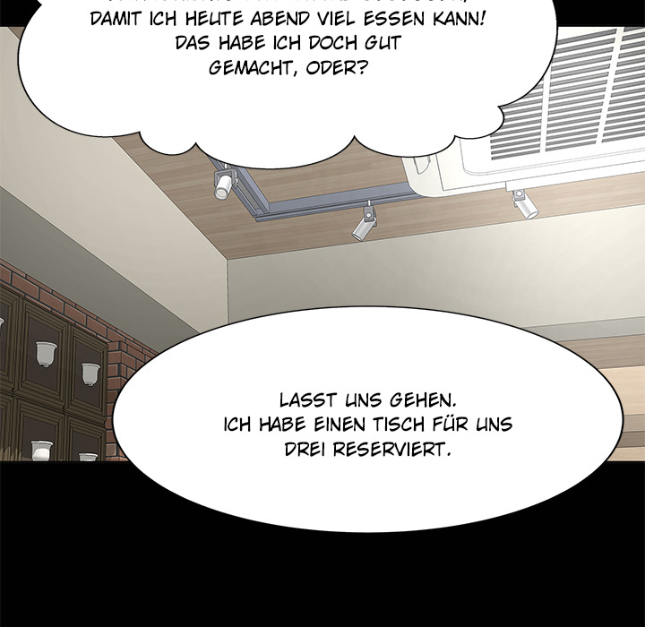 Der Andere in Mir - episode 4 - 131