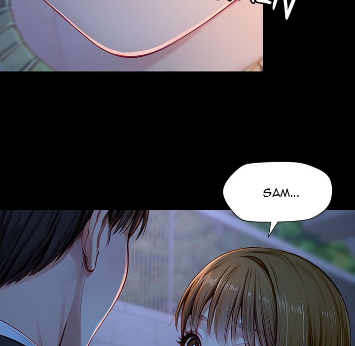 Lesson S - episode Prologue - 19