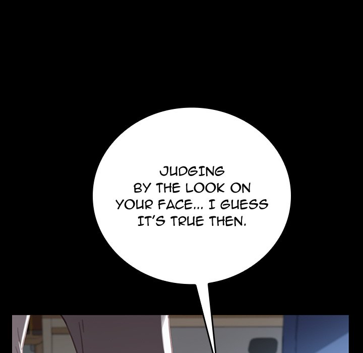 The Perfect Roommates - episode 19 - 126