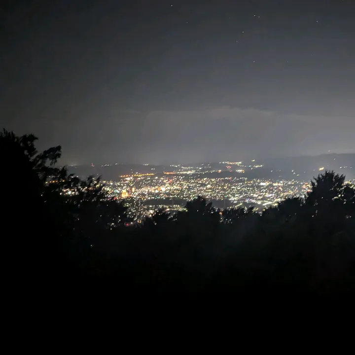 kana1932