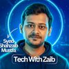 techwithzaibi