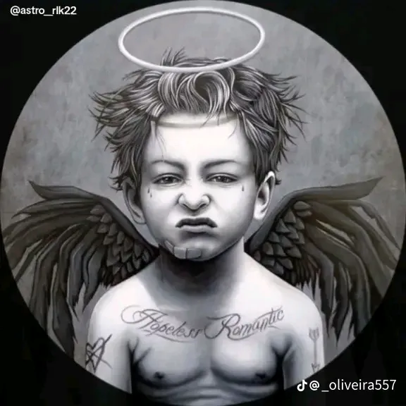 @thauanyemanuelly00