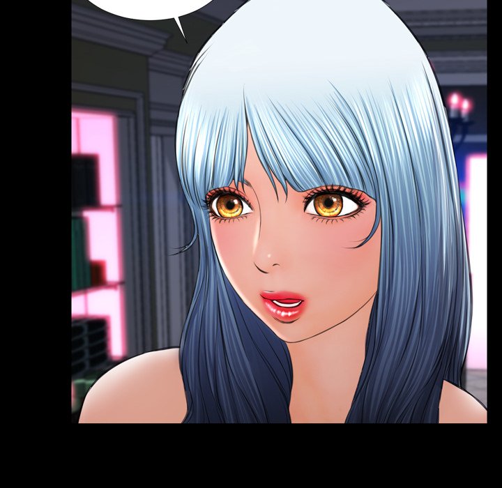 Her Toy Shop - episode 40 - 103