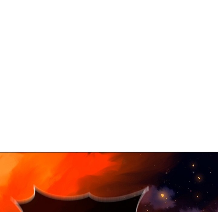 Summoners War: Cross - episode 2 - 94