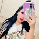 @hhafdi4