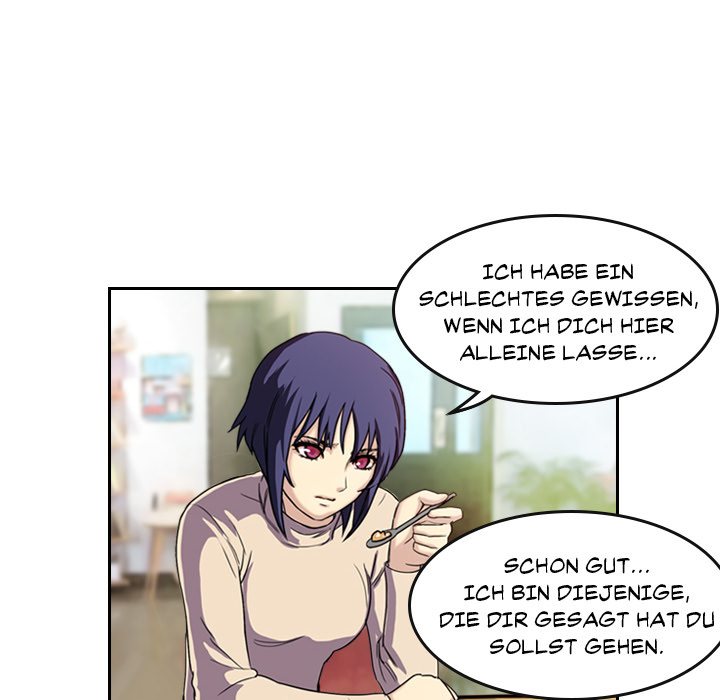 Filter An / Aus - episode 4 - 53