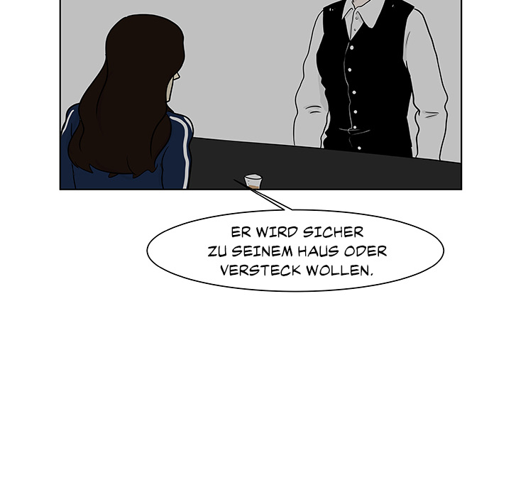 Endloser Kreislauf - episode 13 - 42