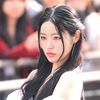 urahyeonie_98