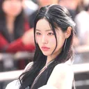 @urahyeonie_98