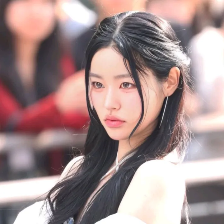 urahyeonie_98
