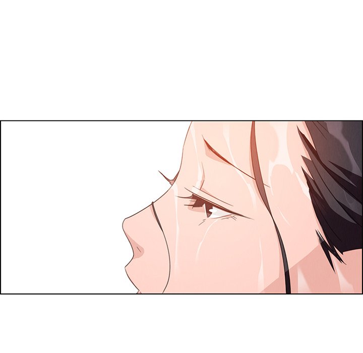 Rain Curtain - episode 2 - 109