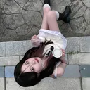 @4x4_saru
