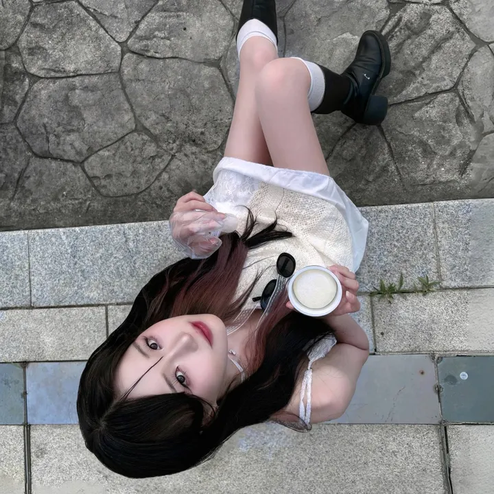@4x4_saru
