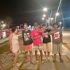 choy5914
