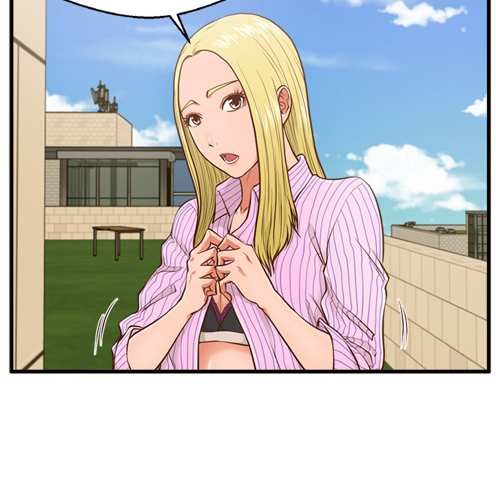 Die WG - episode 5 - 30