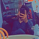 @rizooofficial