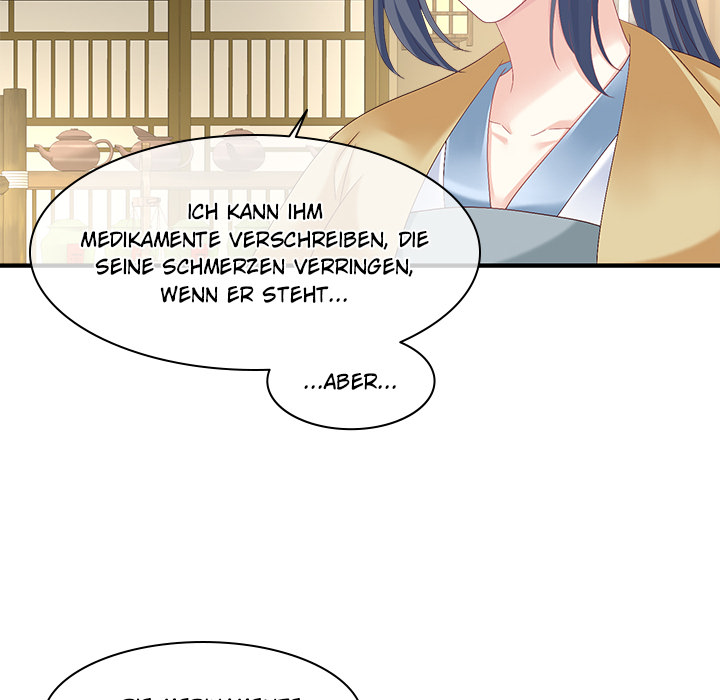 In meiner Erinnerung - episode 17 - 79