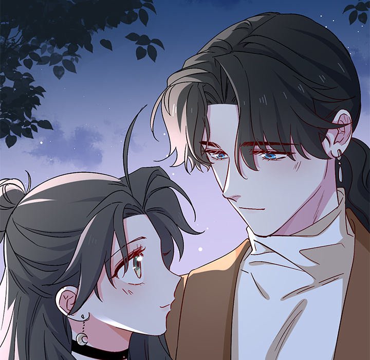To Trick a Mermaid - episode 21 - 114