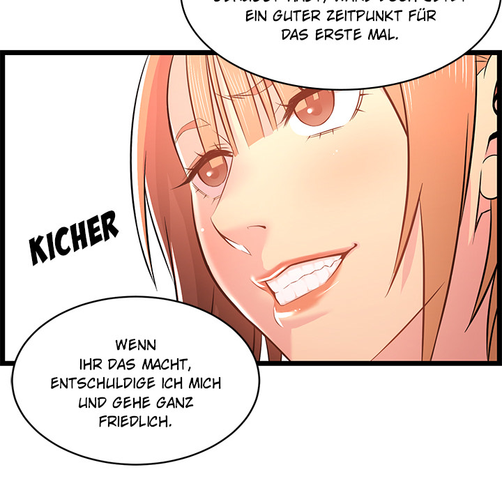 Dornenranken - episode 14 - 81