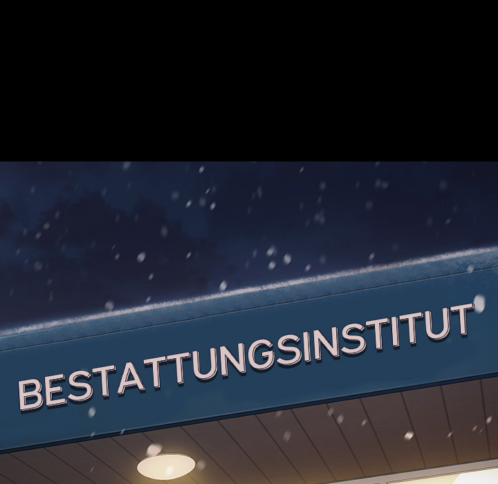 Pfirsichblüte - episode 51 - 101