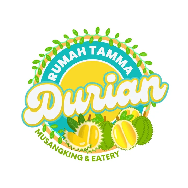 rumahtamma