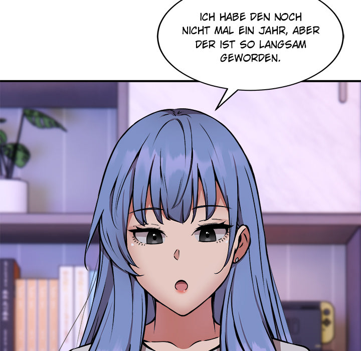 Der Lieferant - episode 12 - 28