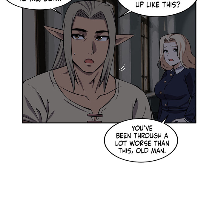 Zombie Girlfriend! - episode 27 - 20