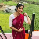@anuparajuli40