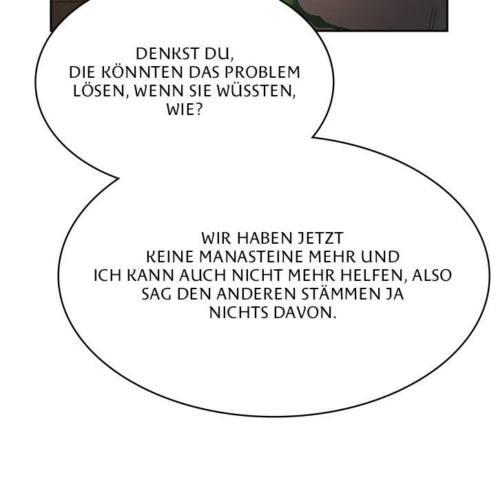 Max-Level Heldin - episode 31 - 31