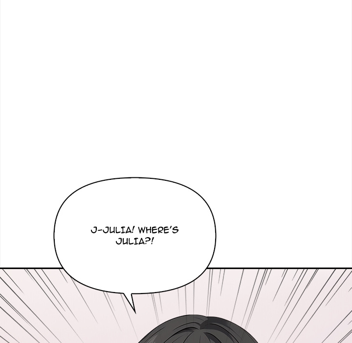 The Secret of a Girls' Dorm - episode 38 - 84