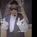 @hsvsyveiheyhsojsj