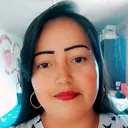 @marylu532