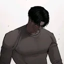 @kingyixzz