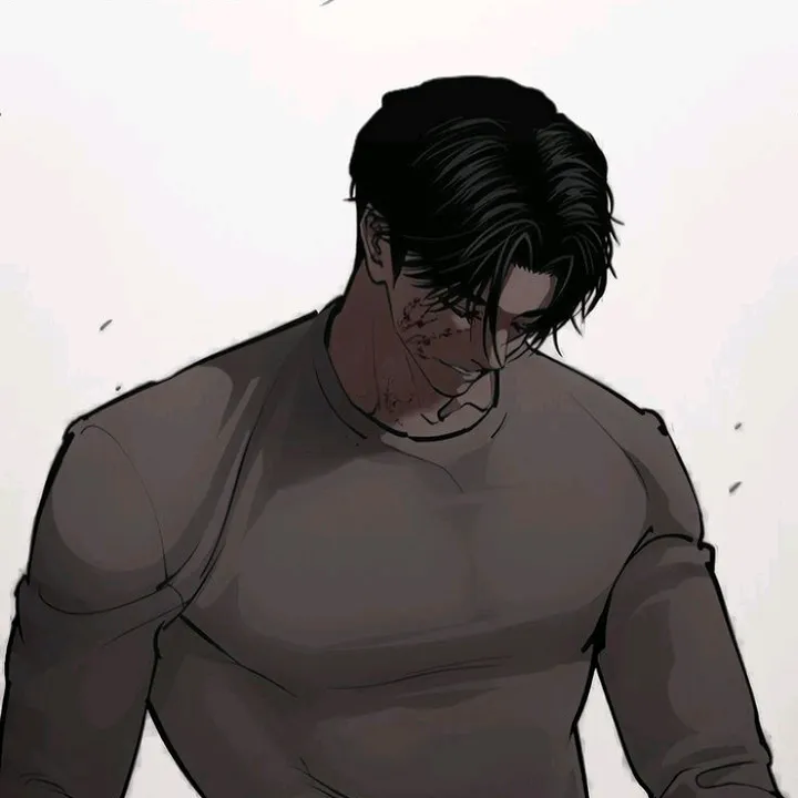 @kingyixzz