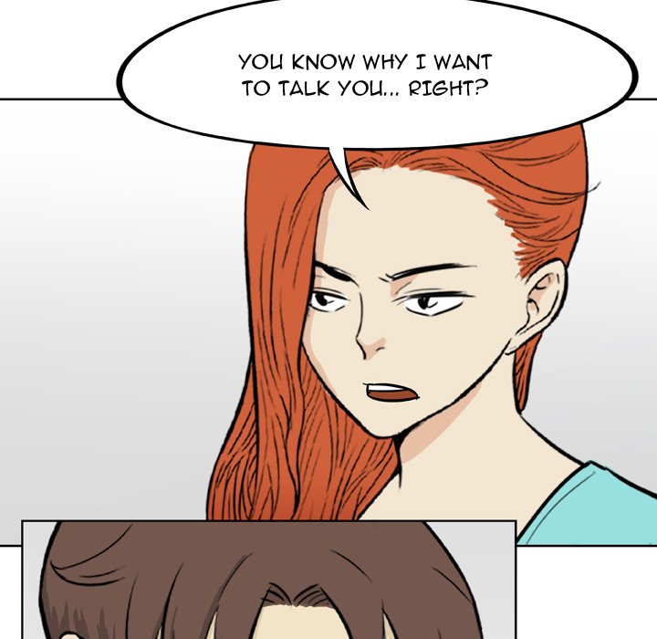 Classroom of Murder - episode 18 - 79
