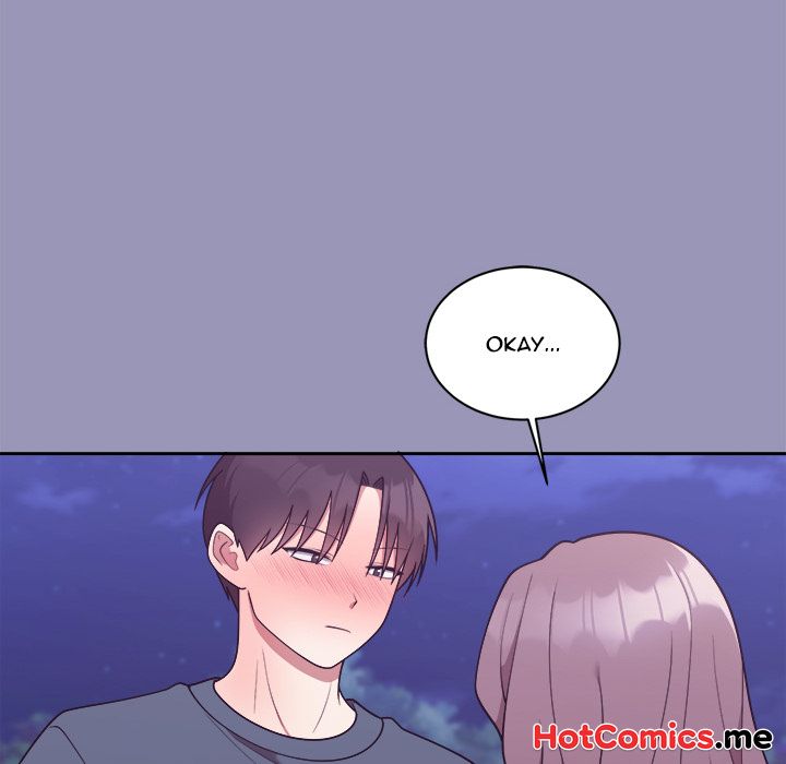 Knot My Secret - UNCENSORED - episode 32 - 105