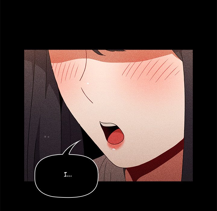 The Late-Bloomers - episode 22 - 75